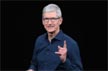 Tim Cook steps down as Apple CEO after 15 years, John Ternus takes charge